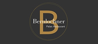 Bernlochner Palais Restaurant